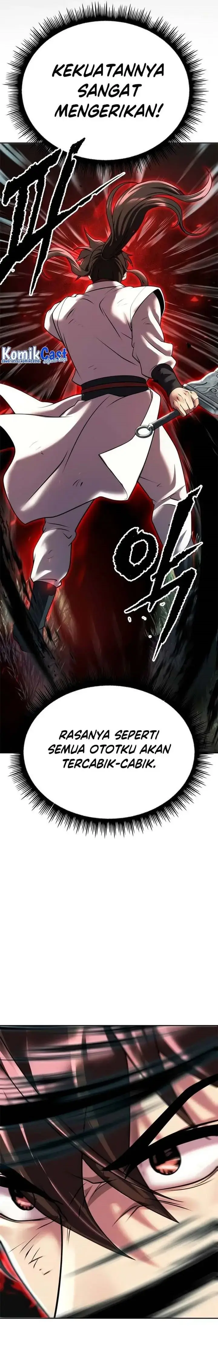 image-komik-chronicles-of-the-demon-faction-chapter-72-s1-end-20/82