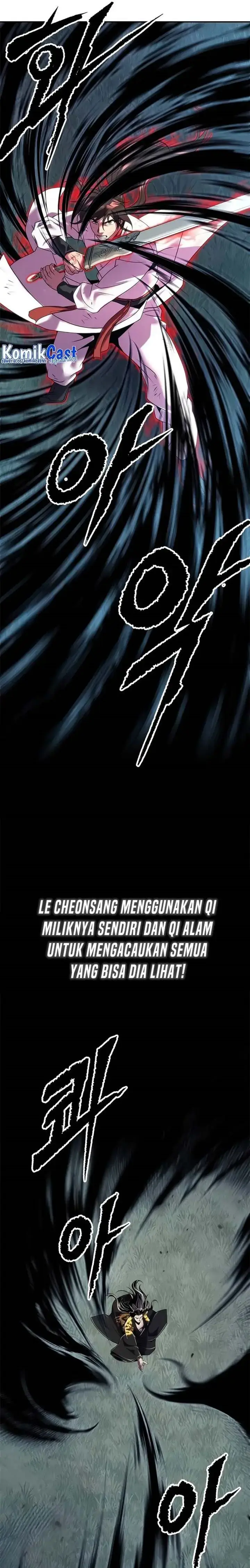 image-komik-chronicles-of-the-demon-faction-chapter-72-s1-end-22/82