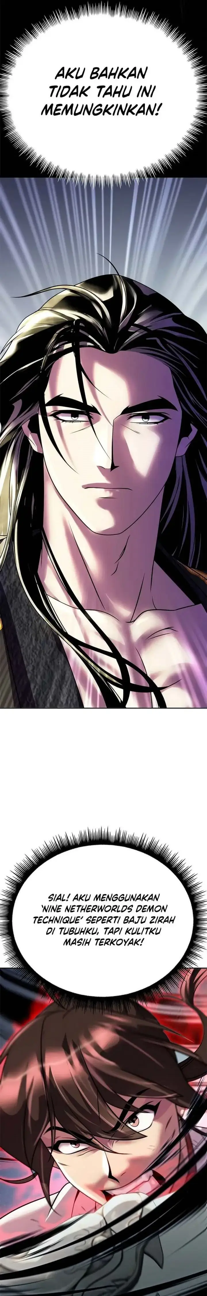 image-komik-chronicles-of-the-demon-faction-chapter-72-s1-end-24/82