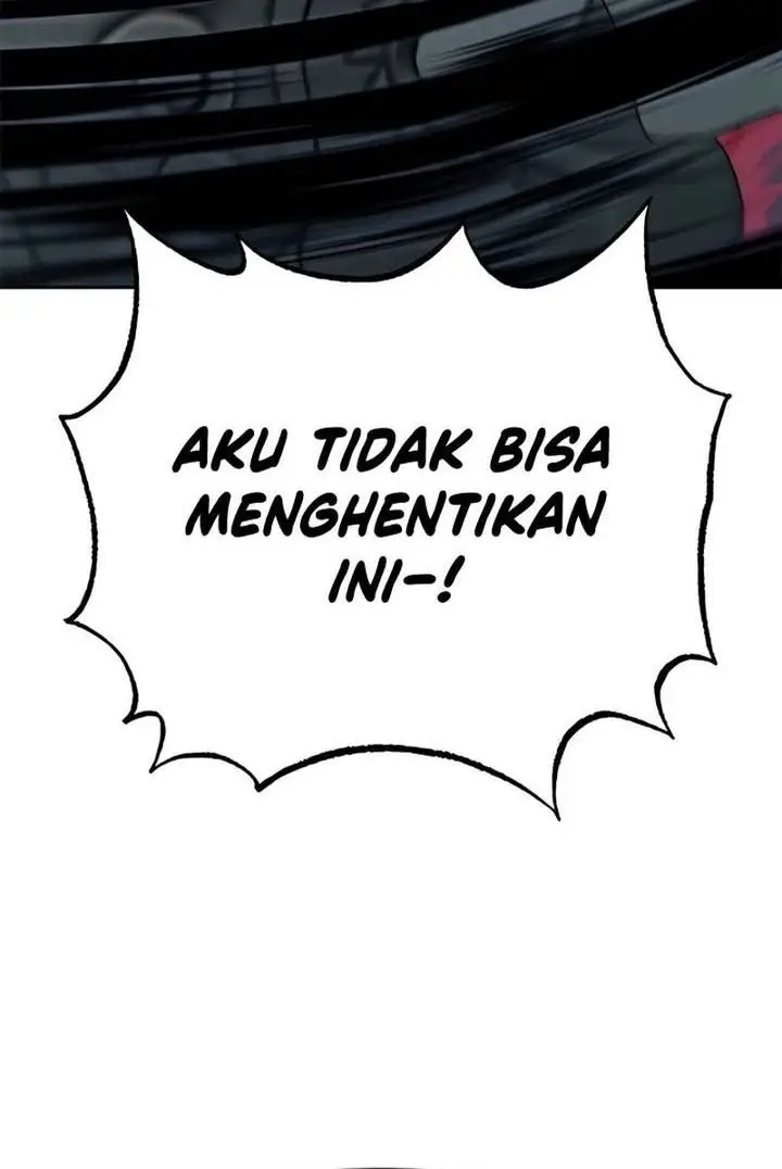 image-komik-chronicles-of-the-demon-faction-chapter-72-s1-end-25/82