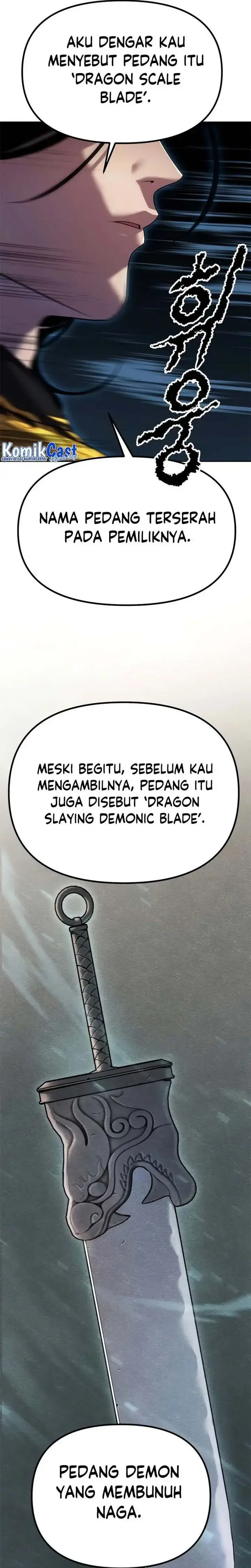 image-komik-chronicles-of-the-demon-faction-chapter-72-s1-end-26/82