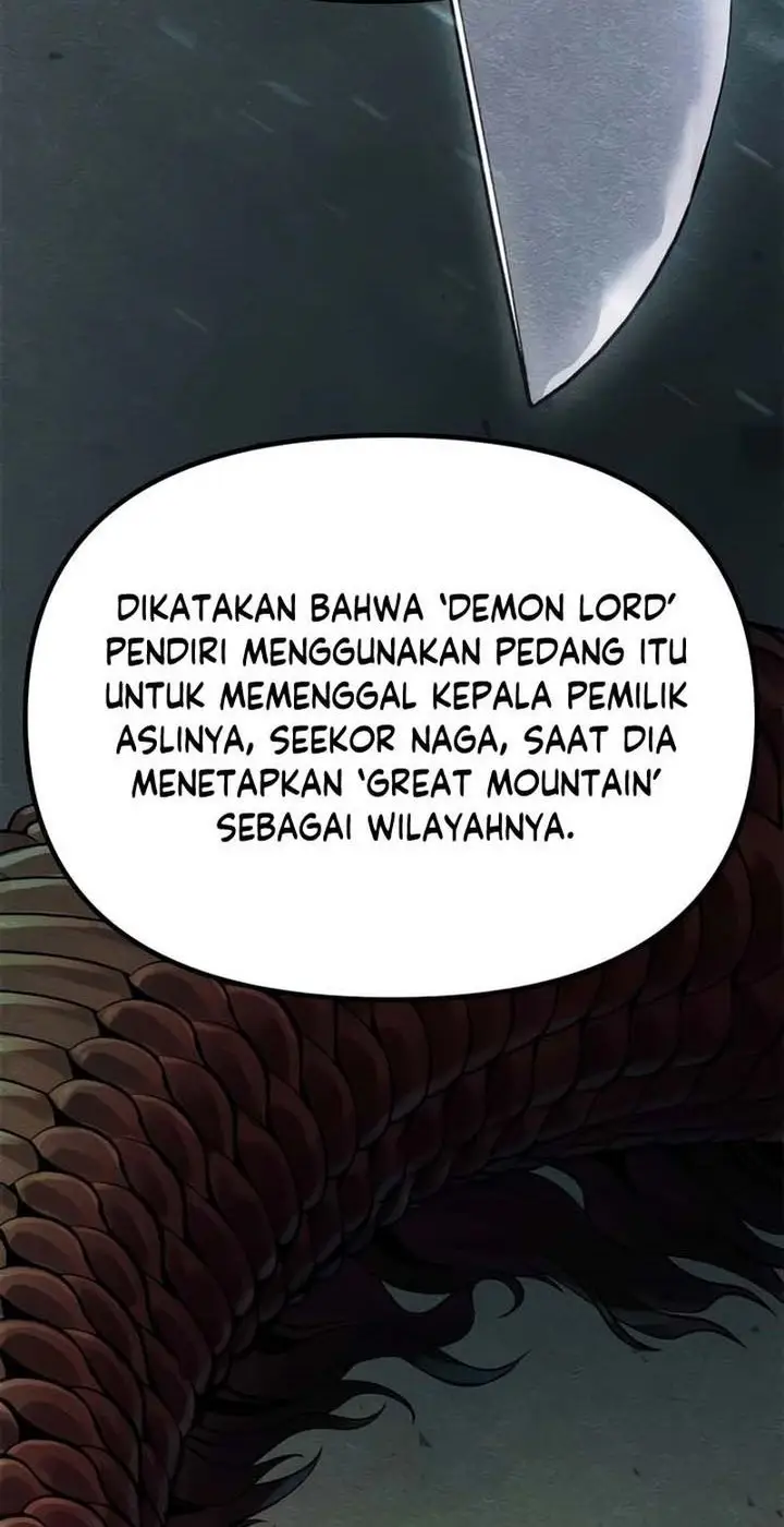 image-komik-chronicles-of-the-demon-faction-chapter-72-s1-end-27/82