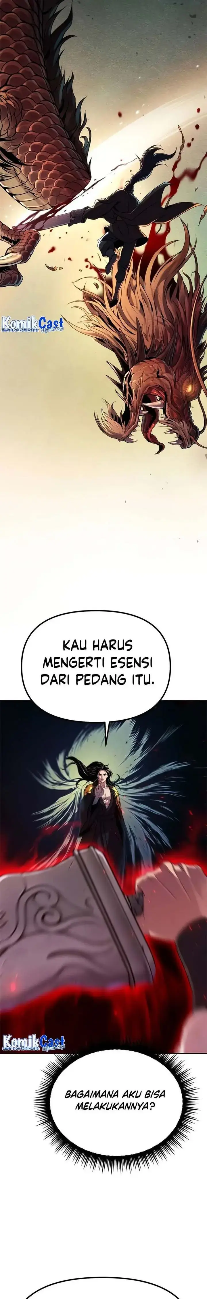image-komik-chronicles-of-the-demon-faction-chapter-72-s1-end-28/82