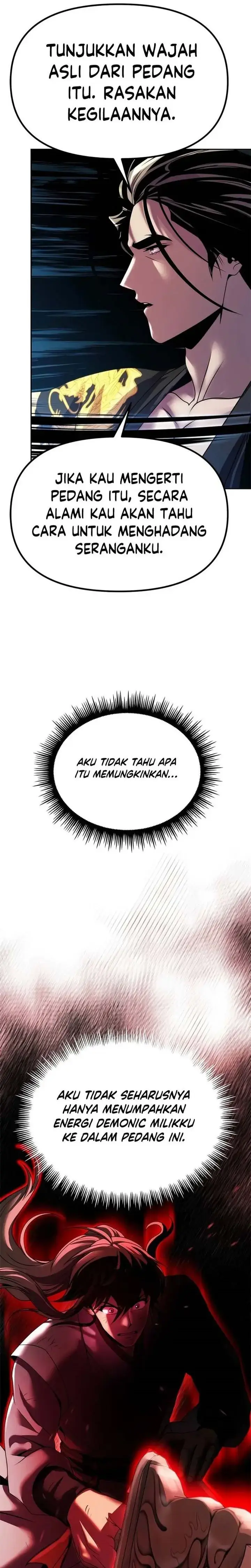 image-komik-chronicles-of-the-demon-faction-chapter-72-s1-end-30/82