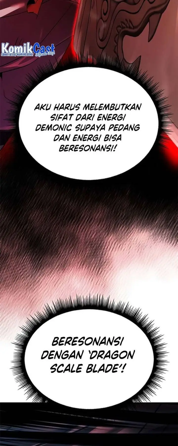 image-komik-chronicles-of-the-demon-faction-chapter-72-s1-end-31/82