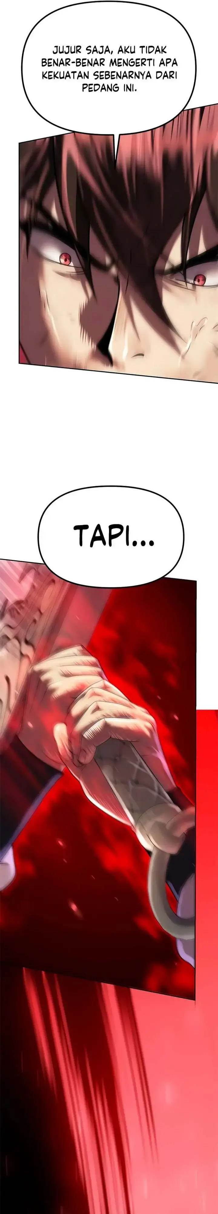 image-komik-chronicles-of-the-demon-faction-chapter-72-s1-end-34/82