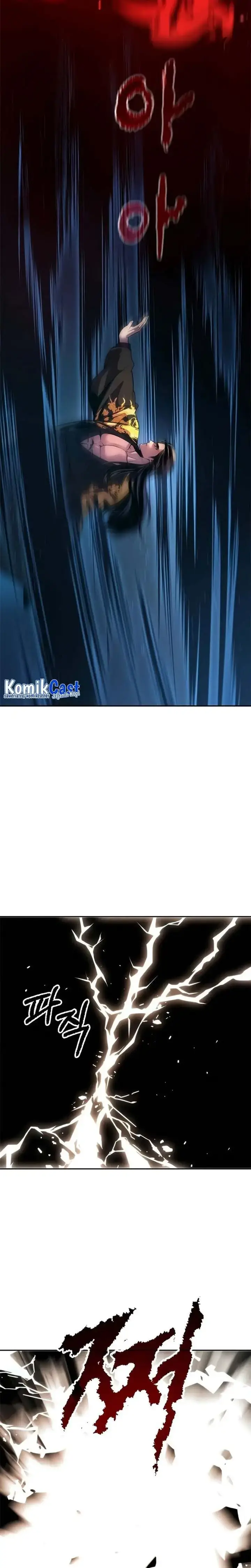 image-komik-chronicles-of-the-demon-faction-chapter-72-s1-end-37/82