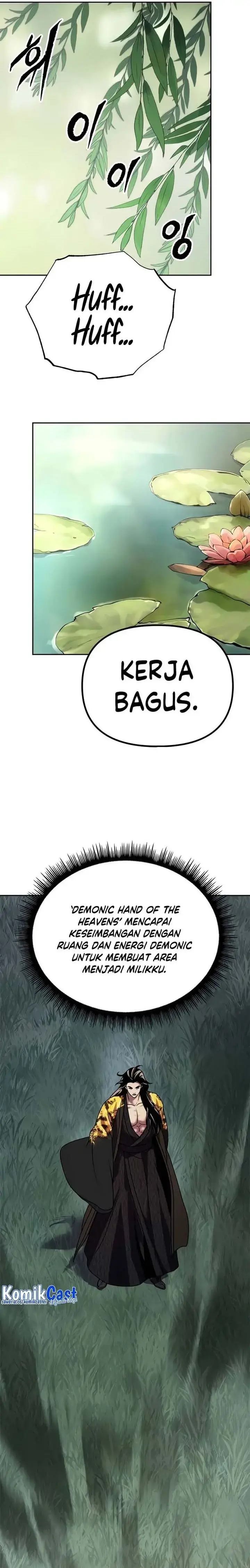 image-komik-chronicles-of-the-demon-faction-chapter-72-s1-end-39/82