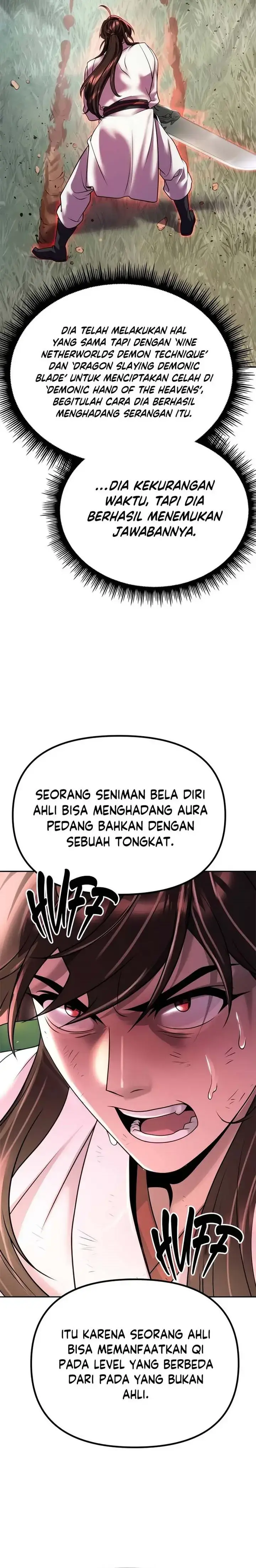 image-komik-chronicles-of-the-demon-faction-chapter-72-s1-end-41/82