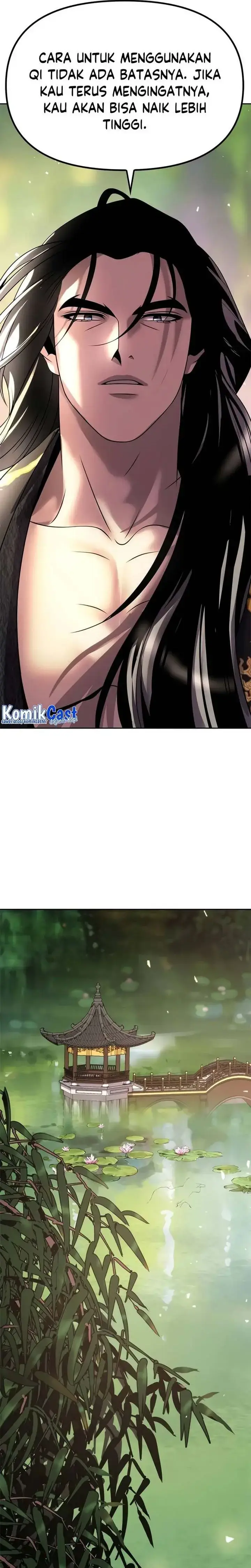 image-komik-chronicles-of-the-demon-faction-chapter-72-s1-end-42/82