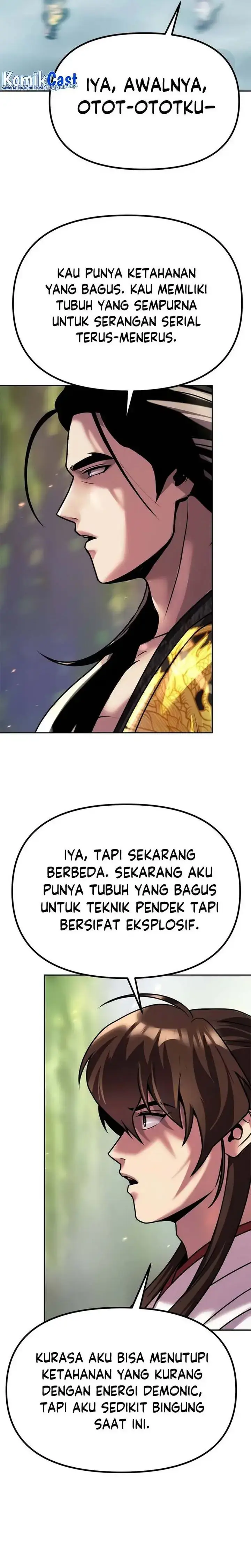 image-komik-chronicles-of-the-demon-faction-chapter-72-s1-end-46/82