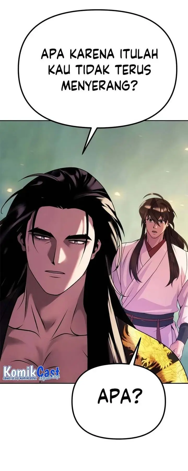 image-komik-chronicles-of-the-demon-faction-chapter-72-s1-end-47/82