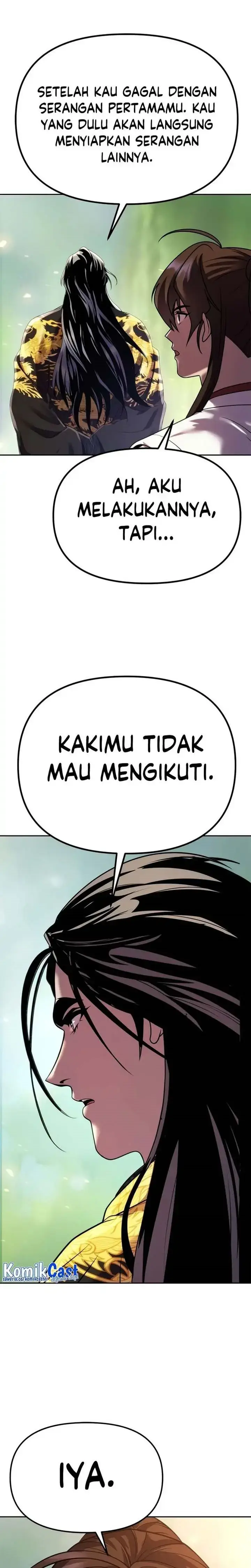 image-komik-chronicles-of-the-demon-faction-chapter-72-s1-end-48/82