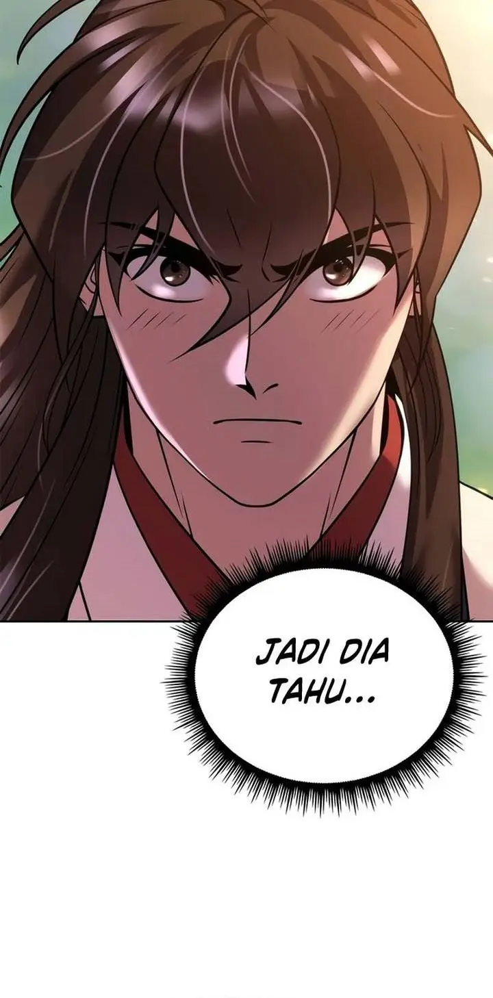 image-komik-chronicles-of-the-demon-faction-chapter-72-s1-end-49/82