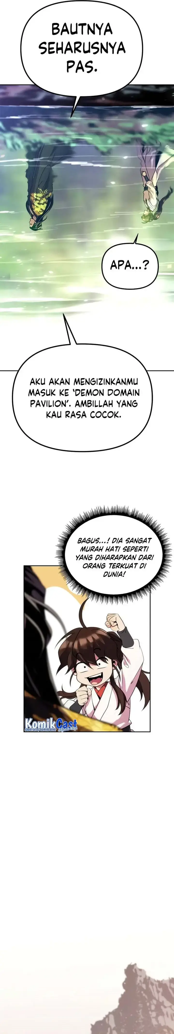 image-komik-chronicles-of-the-demon-faction-chapter-72-s1-end-50/82