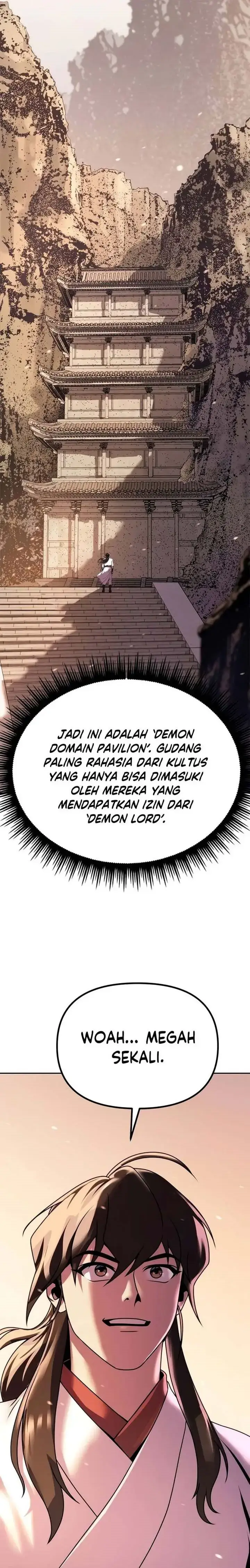 image-komik-chronicles-of-the-demon-faction-chapter-72-s1-end-51/82