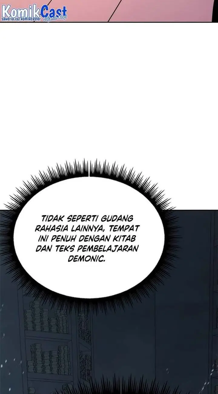image-komik-chronicles-of-the-demon-faction-chapter-72-s1-end-52/82