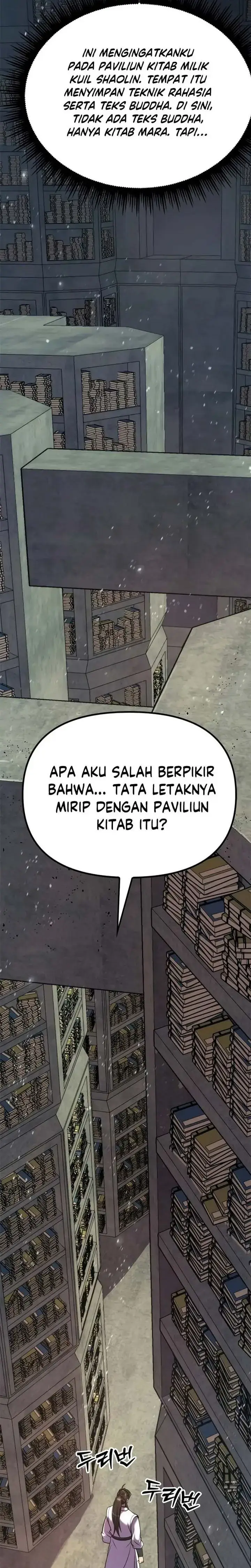 image-komik-chronicles-of-the-demon-faction-chapter-72-s1-end-53/82