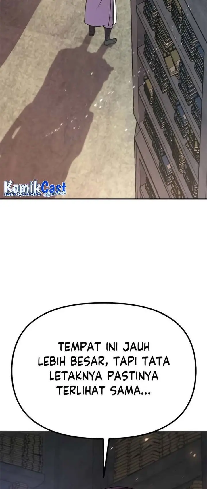 image-komik-chronicles-of-the-demon-faction-chapter-72-s1-end-54/82