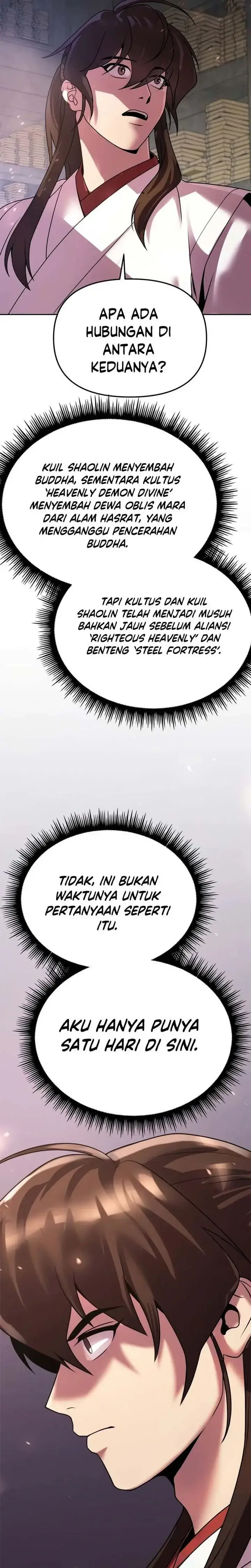 image-komik-chronicles-of-the-demon-faction-chapter-72-s1-end-55/82