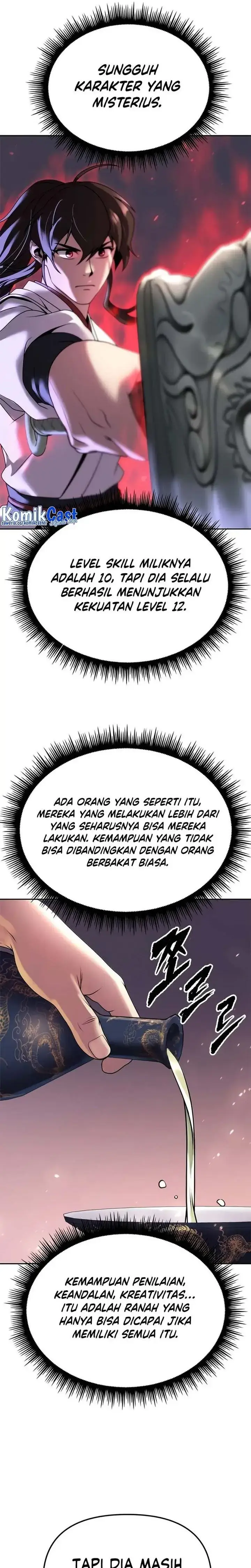 image-komik-chronicles-of-the-demon-faction-chapter-72-s1-end-59/82