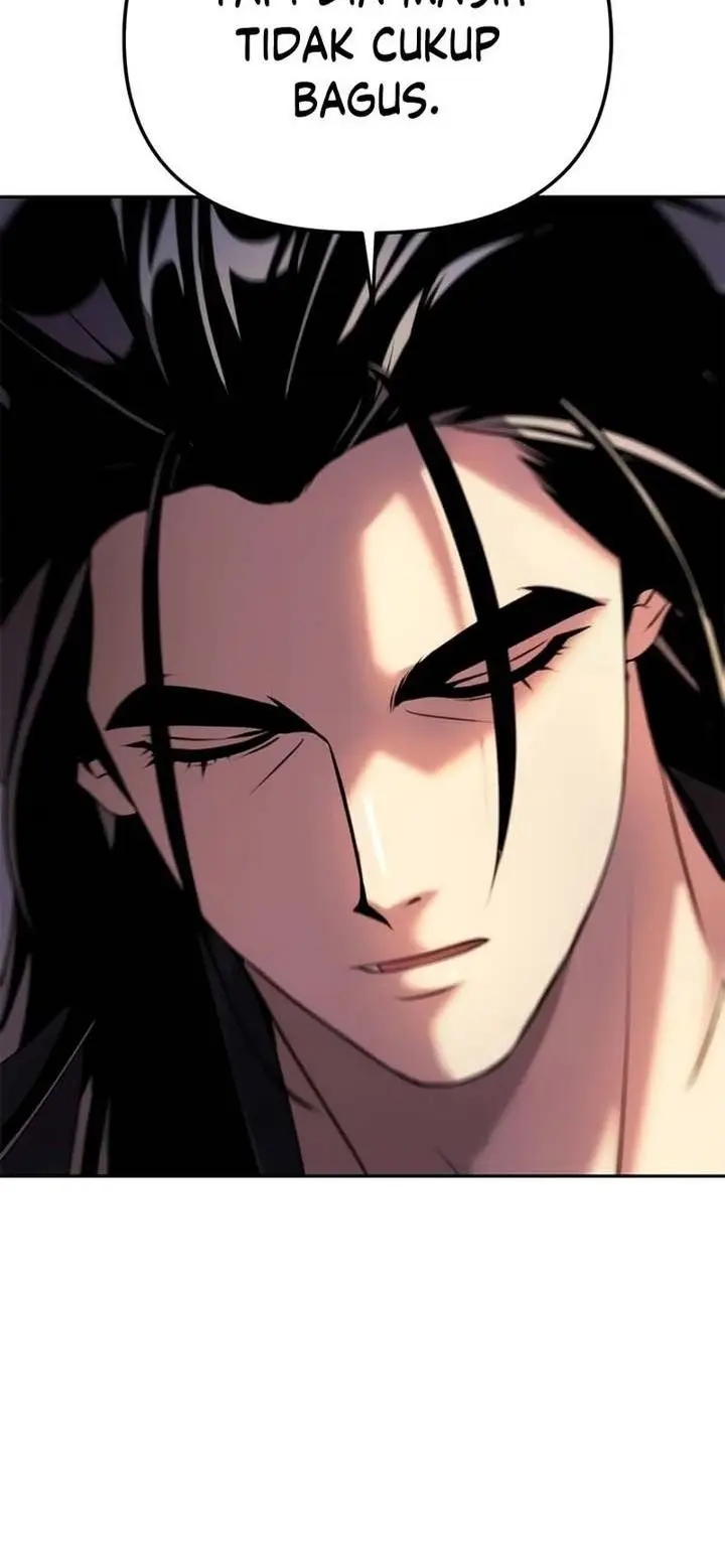 image-komik-chronicles-of-the-demon-faction-chapter-72-s1-end-60/82