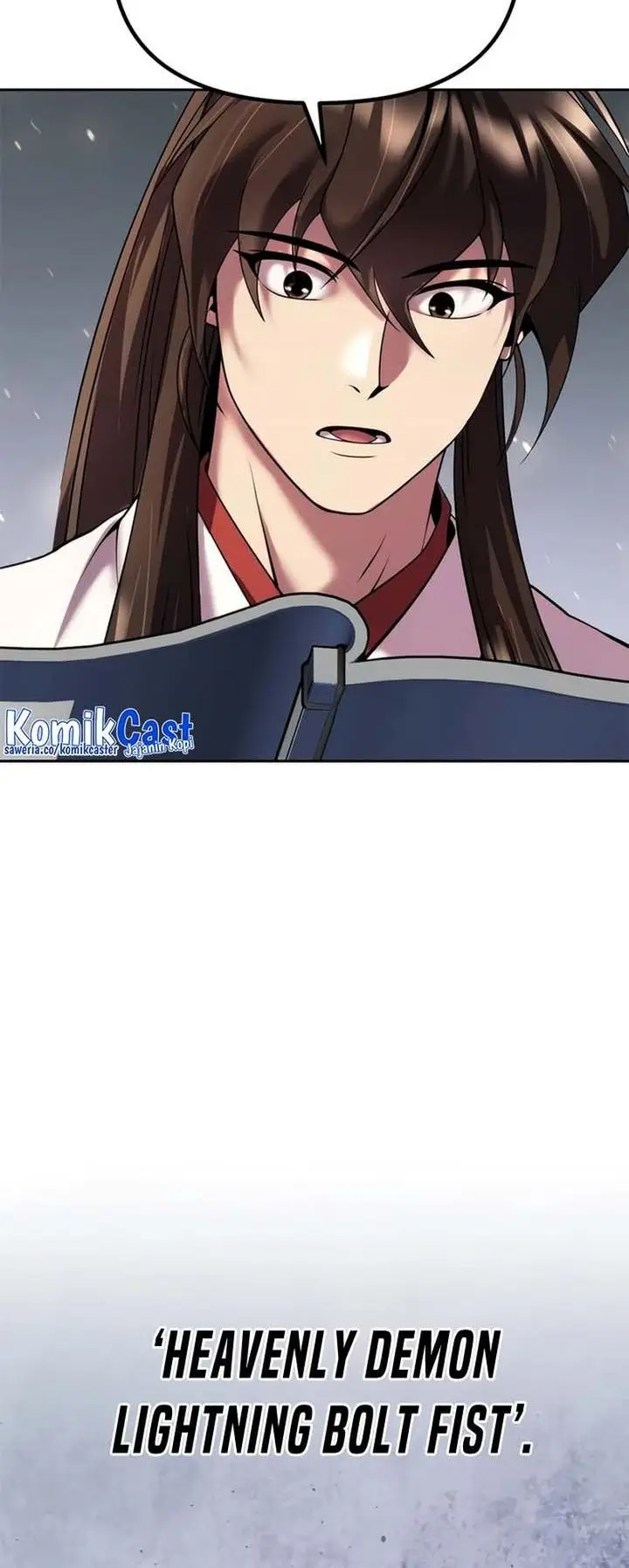 image-komik-chronicles-of-the-demon-faction-chapter-72-s1-end-62/82