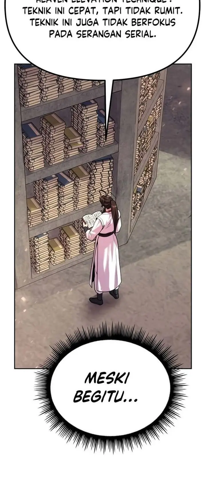 image-komik-chronicles-of-the-demon-faction-chapter-72-s1-end-64/82