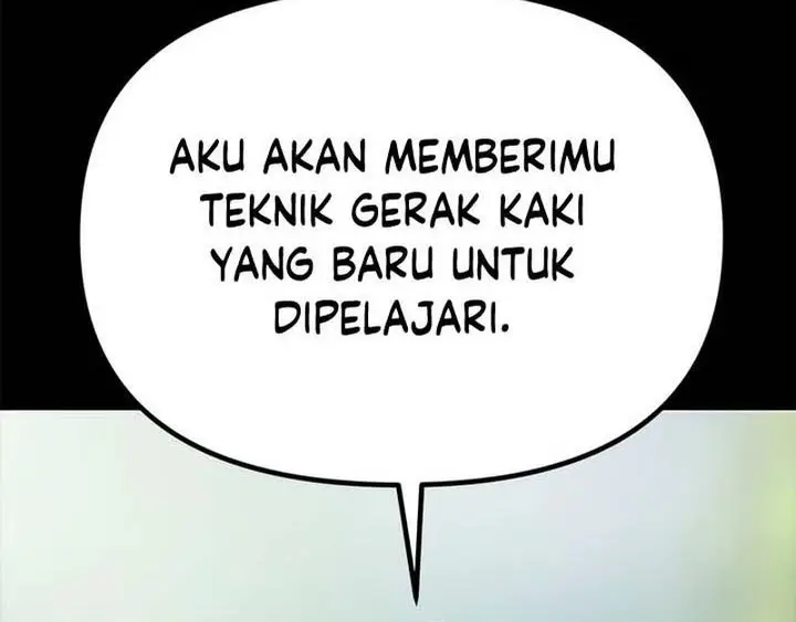 image-komik-chronicles-of-the-demon-faction-chapter-72-s1-end-66/82