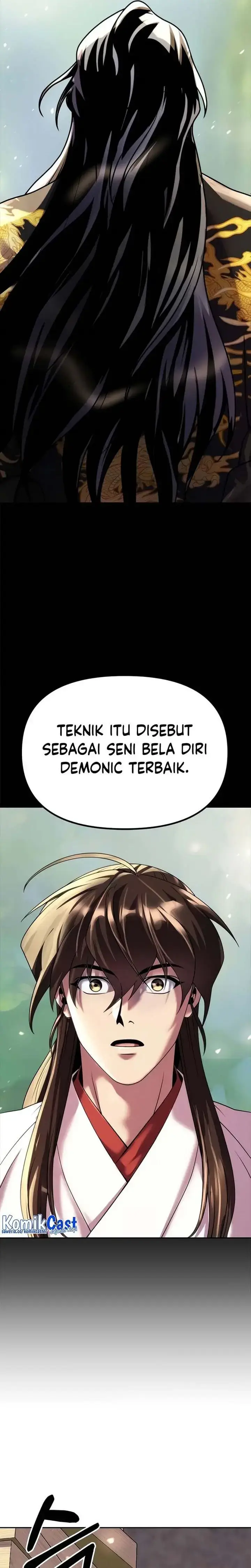 image-komik-chronicles-of-the-demon-faction-chapter-72-s1-end-67/82