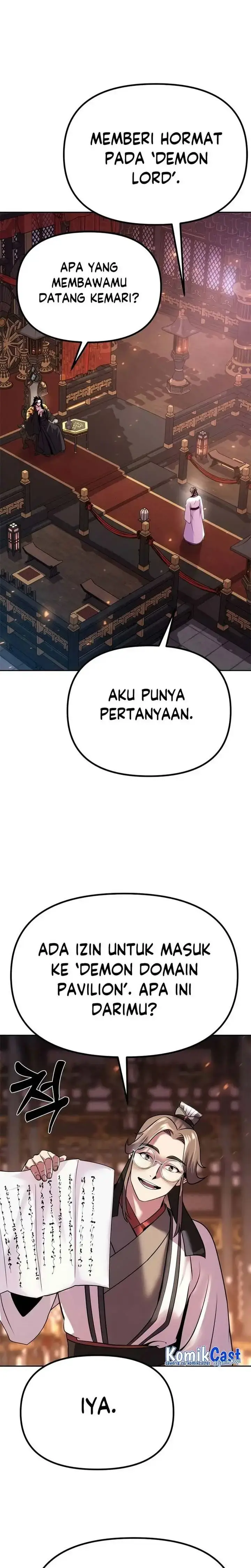image-komik-chronicles-of-the-demon-faction-chapter-72-s1-end-71/82