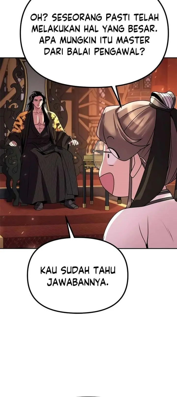 image-komik-chronicles-of-the-demon-faction-chapter-72-s1-end-72/82
