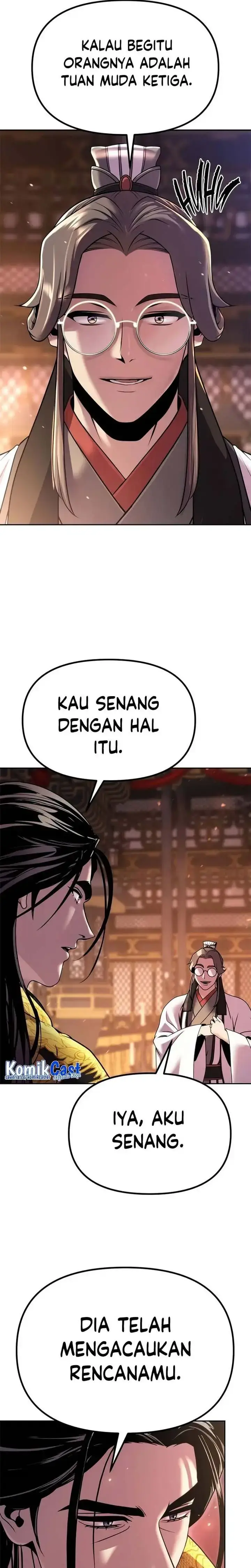 image-komik-chronicles-of-the-demon-faction-chapter-72-s1-end-73/82