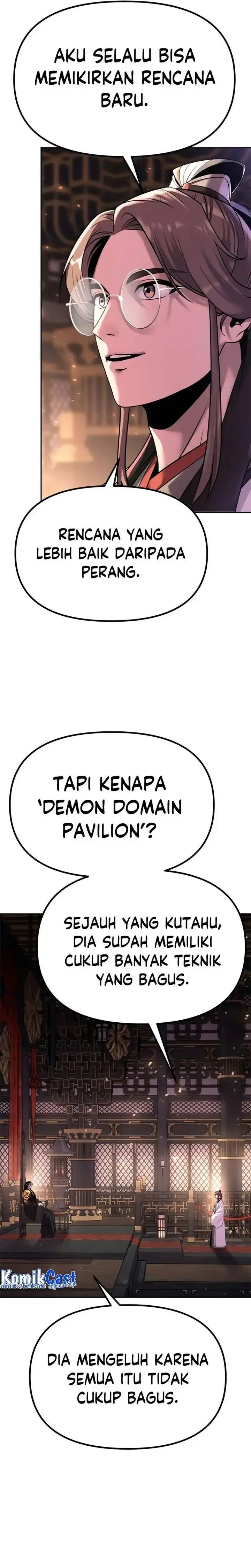 image-komik-chronicles-of-the-demon-faction-chapter-72-s1-end-75/82
