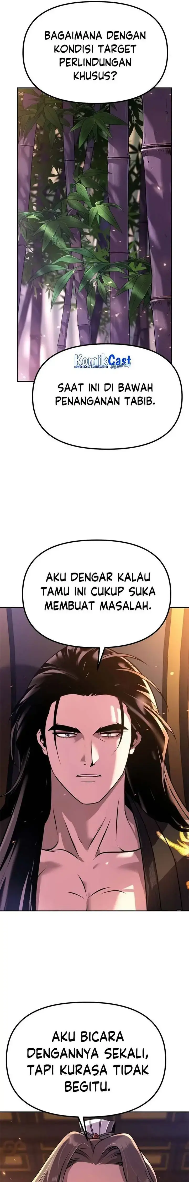 image-komik-chronicles-of-the-demon-faction-chapter-72-s1-end-78/82