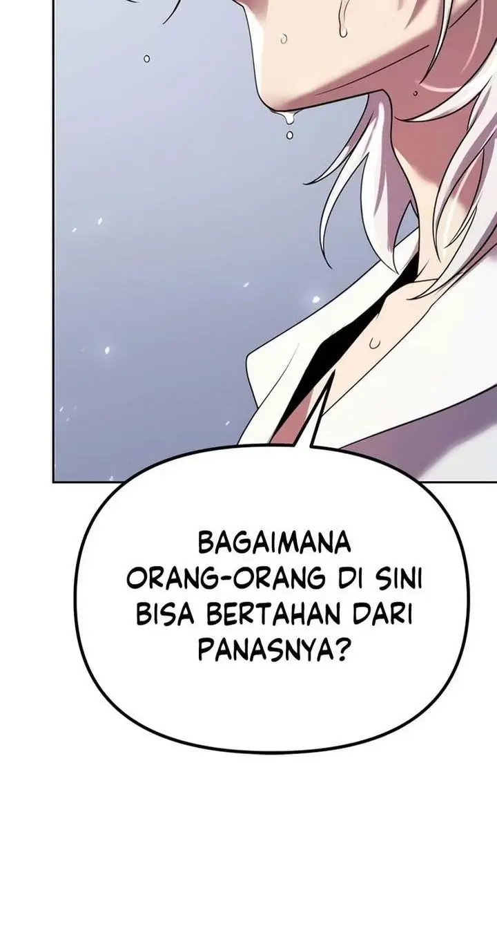 image-komik-chronicles-of-the-demon-faction-chapter-72-s1-end-79/82