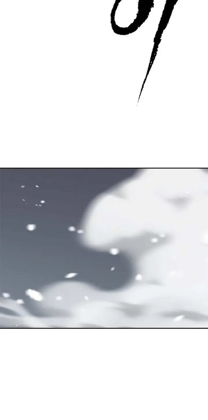 image-komik-chronicles-of-the-demon-faction-chapter-72-s1-end-80/82