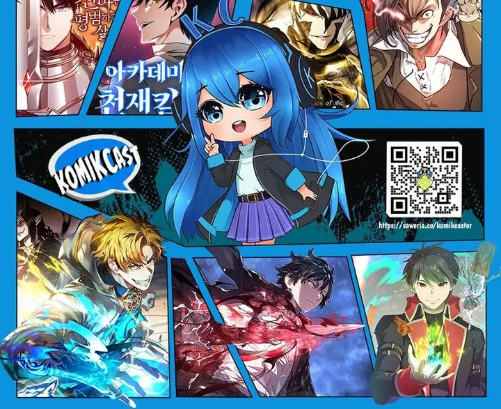 image-komik-chronicles-of-the-demon-faction-chapter-72-s1-end-81/82