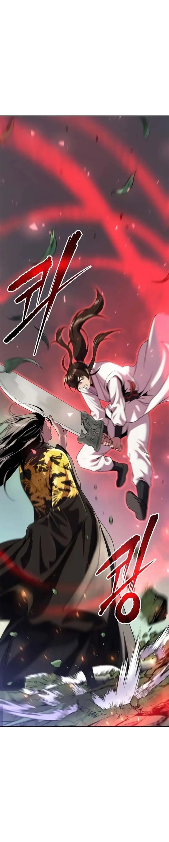 image-komik-chronicles-of-the-demon-faction-chapter-72-0/71