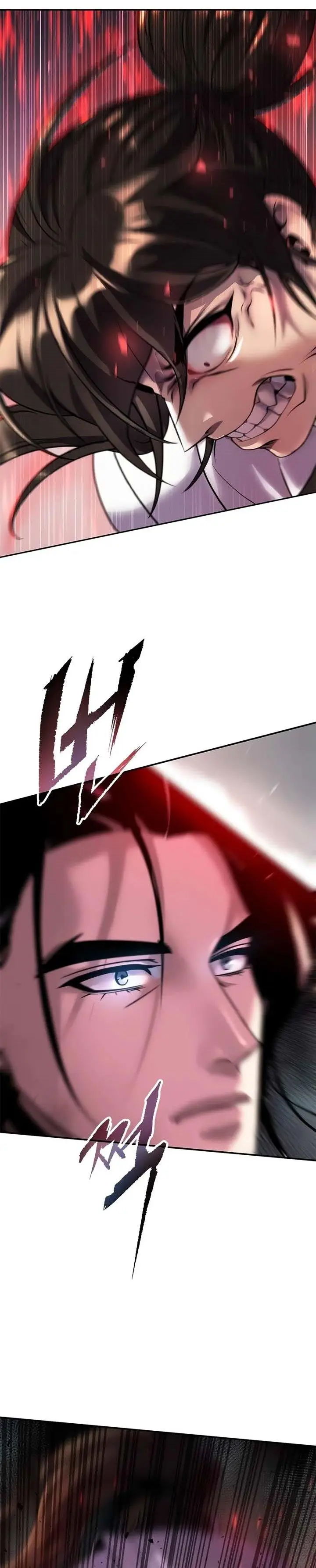 image-komik-chronicles-of-the-demon-faction-chapter-72-2/71