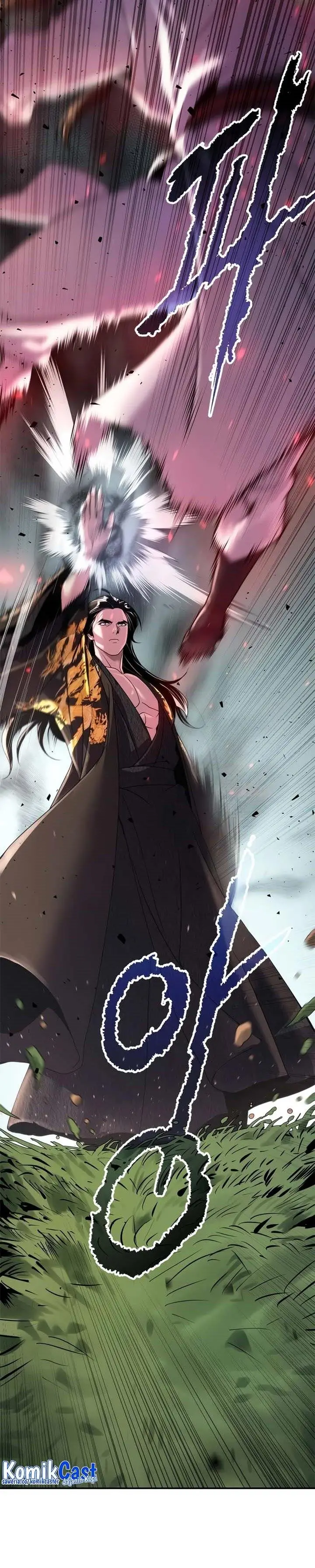 image-komik-chronicles-of-the-demon-faction-chapter-72-3/71