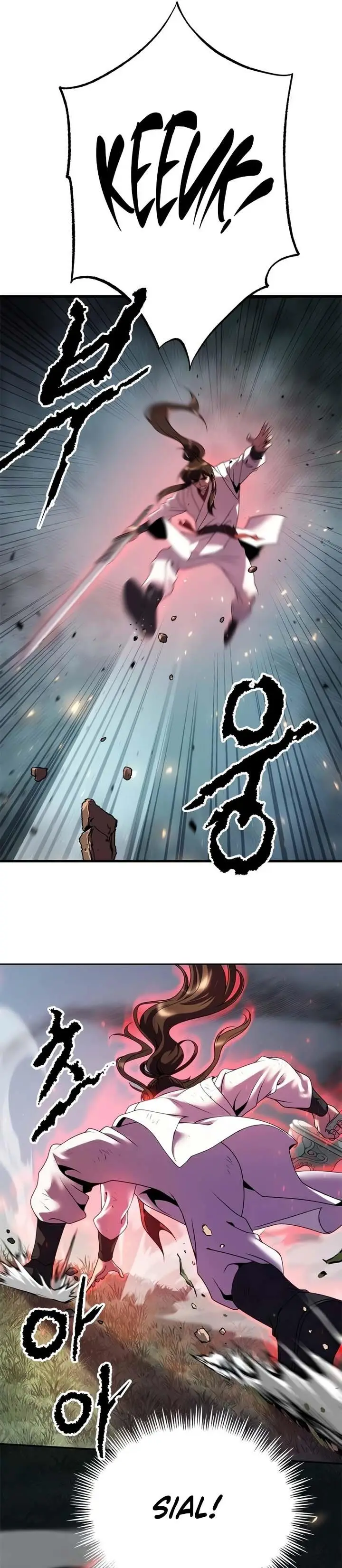 image-komik-chronicles-of-the-demon-faction-chapter-72-4/71