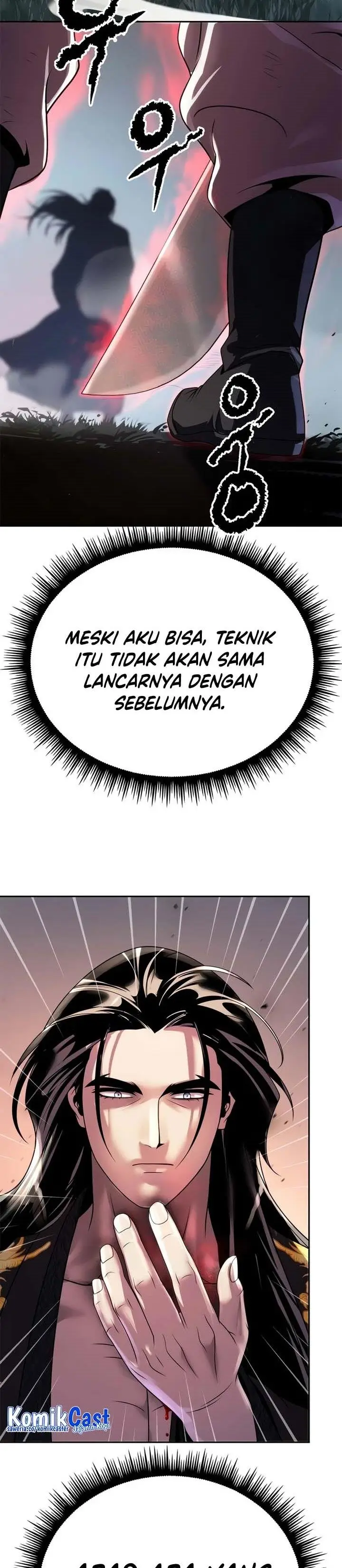 image-komik-chronicles-of-the-demon-faction-chapter-72-6/71