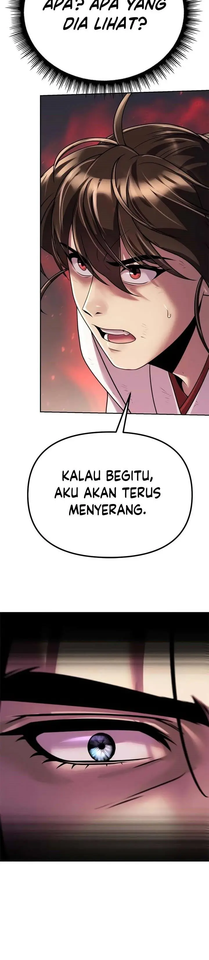 image-komik-chronicles-of-the-demon-faction-chapter-72-7/71