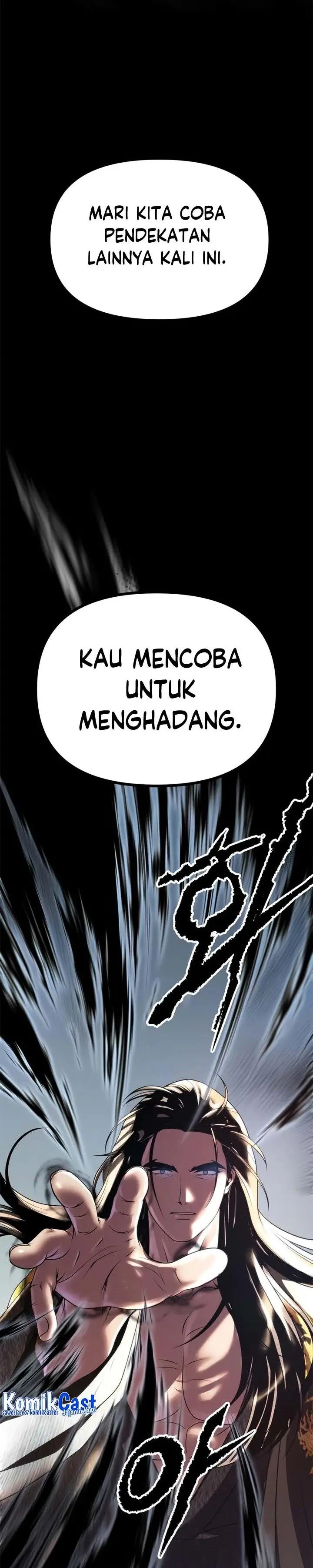 image-komik-chronicles-of-the-demon-faction-chapter-72-9/71