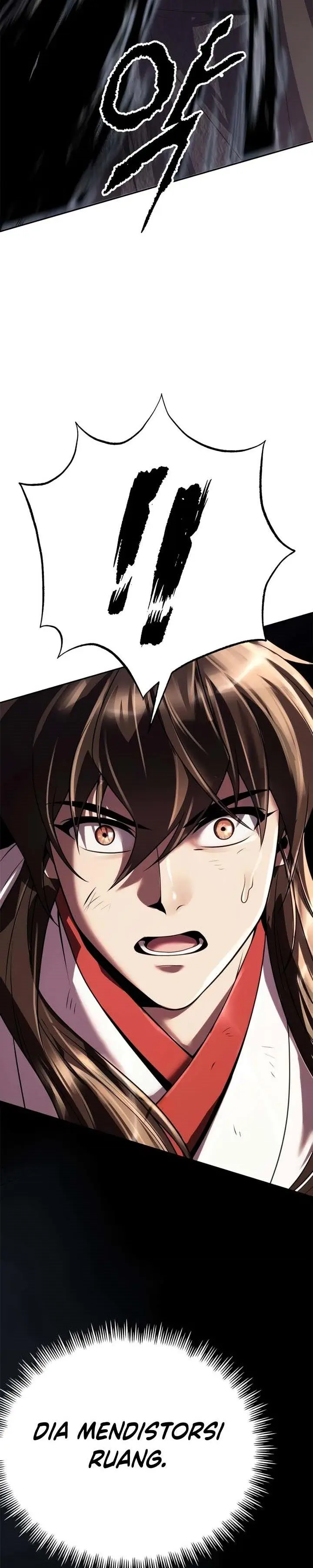 image-komik-chronicles-of-the-demon-faction-chapter-72-10/71