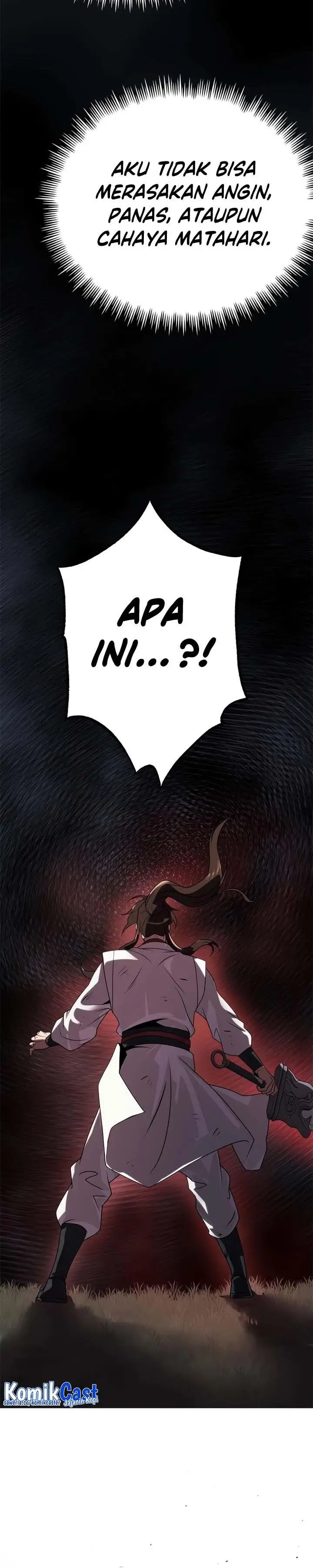 image-komik-chronicles-of-the-demon-faction-chapter-72-11/71