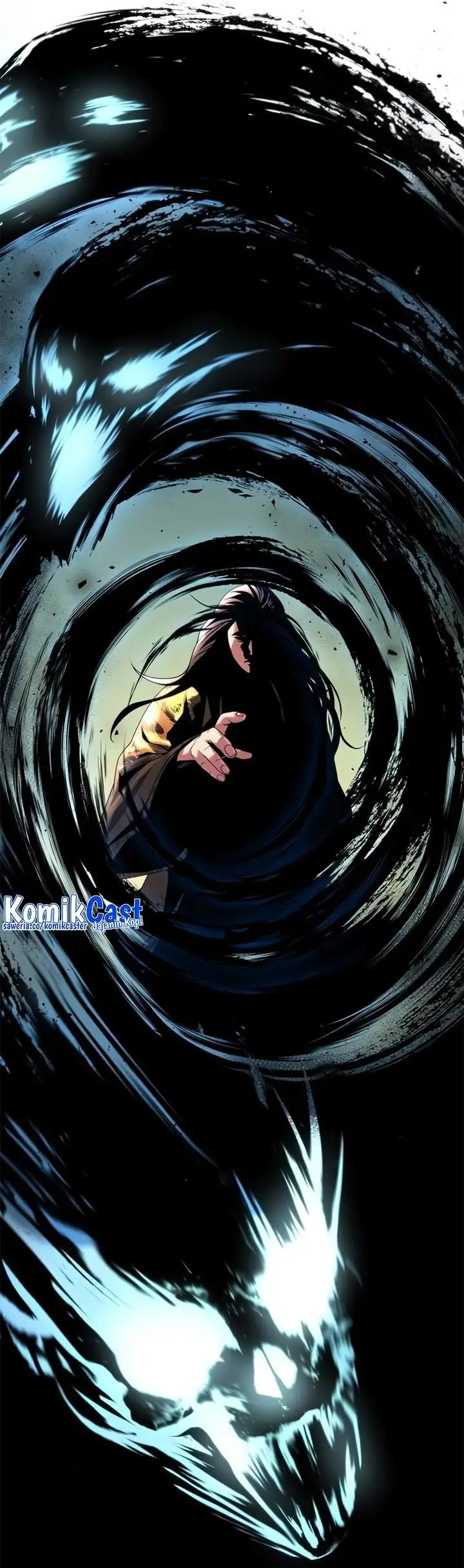 image-komik-chronicles-of-the-demon-faction-chapter-72-12/71