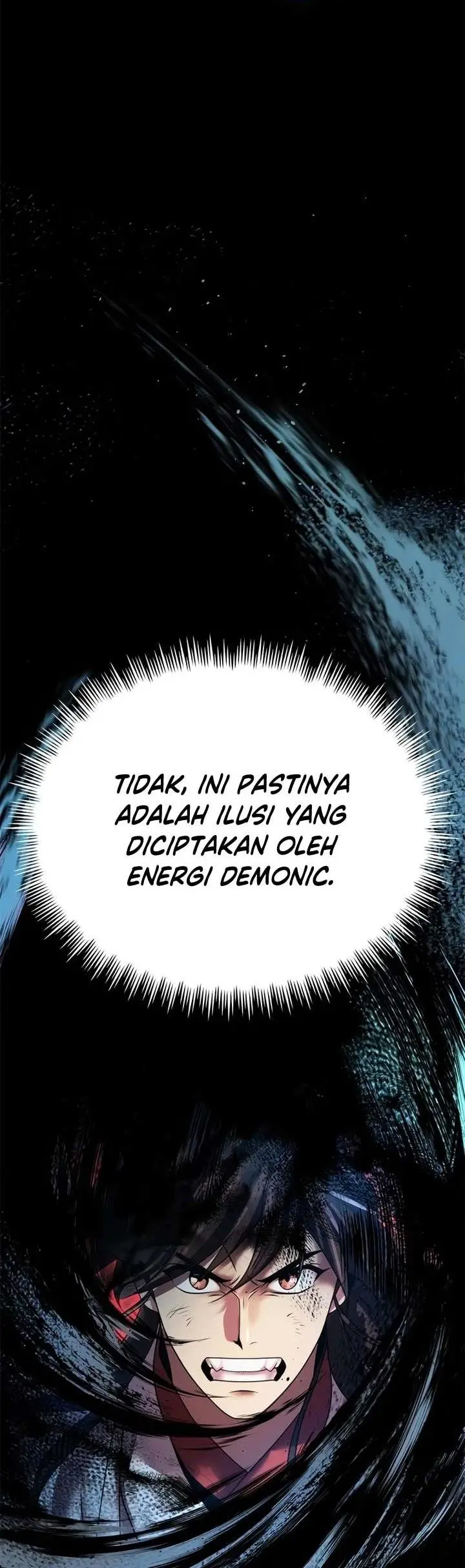 image-komik-chronicles-of-the-demon-faction-chapter-72-13/71