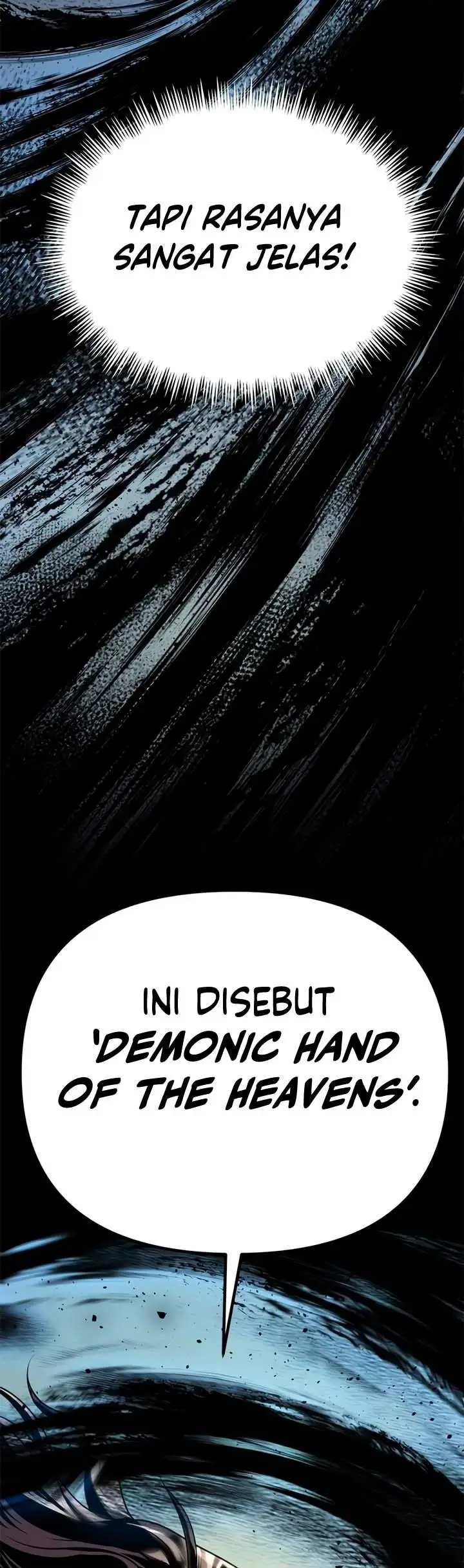 image-komik-chronicles-of-the-demon-faction-chapter-72-14/71